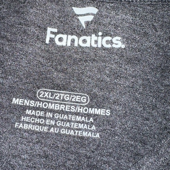 Mickey Mouse, Los Angeles Kings shirt new - Picture 4 of 4